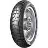 Pneu arrière Metzeler KAROO STREET 130/80R17 M/C 65V TL M+S