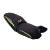 Housse de selle Bagster PREMIUM (7208HP4) R1300GS 24-
