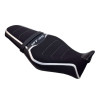 Bagster PREMIUM seat cover (7112HP2) MT-09 21-