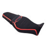Housse de selle Bagster PREMIUM (7112HP4) MT-09 21-