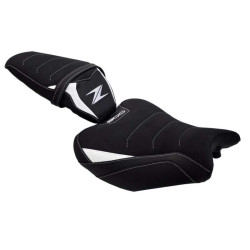 Bagster PREMIUM seat cover (6987HP2) Z900 20-
