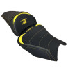 Bagster PREMIUM seat cover (6986HP3) Z650 20-
