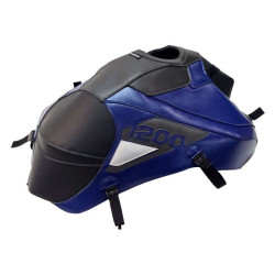 Tapis de réservoir Bagster (1843A) Triumph Tiger 1200 Rally/GT Pro 22-