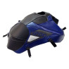 Tapis de réservoir Bagster (1843A) Triumph Tiger 1200 Rally/GT Pro 22-