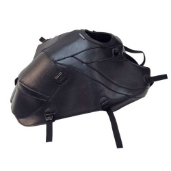 Tapis de réservoir Bagster (1843U) Triumph Tiger 1200 Rally/GT Pro 22-
