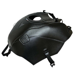 Tapis de réservoir Bagster (1846U) Yamaha MT-09 24-