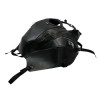 Tapis de réservoir Bagster (1847U) BMW S1000XR 20-