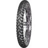 Pneu avant Mitas ENDURO TRAIL+ 90/90B21 54H TL/TT M+S