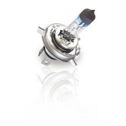 Ampoule phare Philips CityVision Moto +40% H7 12V 55W PX26D 2