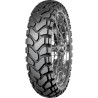 Pneu arrière Mitas ENDURO TRAIL+ 120/80B18 62H TL/TT M+S