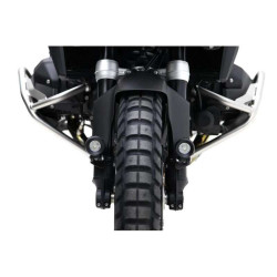 Kit de montage feux DENALI (bas) BMW R1300GS 2