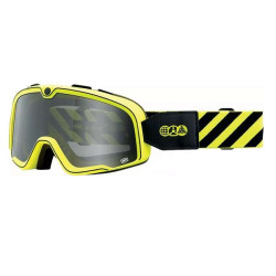 Masque moto 100% BARSTOW THE ARSENALE