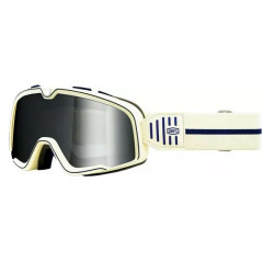 Masque moto 100% BARSTOW ARNO