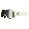 Masque moto 100% BARSTOW ARNO