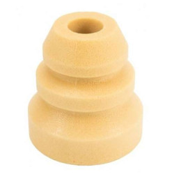 SHOWA shock absorber rubber (R4150160)