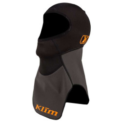 Cagoule Klim  BALACLAVA Windstopper®