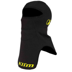 Cagoule Klim  BALACLAVA Windstopper® 2