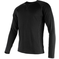 Rukka WOOL-R Merinos thermal jersey