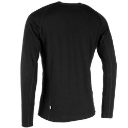 Rukka WOOL-R Merinos thermal jersey 2