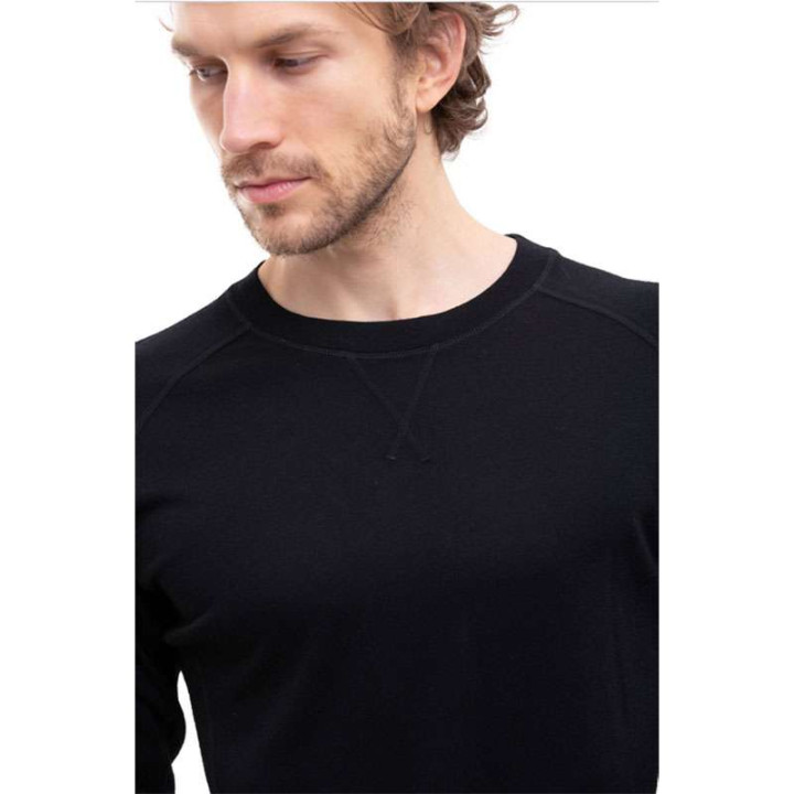 Maillot thermique Rukka WOOL-R Merinos
