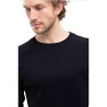 Rukka WOOL-R Merinos thermal jersey