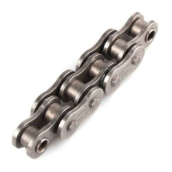 Chaîne transmission AFAM 525 XMR3 Acier 108 maillons