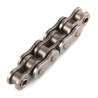 Transmission chain AFAM 525 XMR3 Steel 124 links