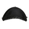 Mud flap for Klim KRIOS PRO helmet