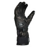 KEIS G901 heated motorcycle gloves