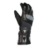 KEIS G901 heated motorcycle gloves