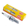 NGK C7E standard spark plug