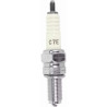 NGK C7E standard spark plug