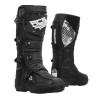 Bottes moto Acerbis ARTIGLIO Noir