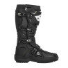 Bottes moto Acerbis ARTIGLIO Noir