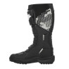 Bottes moto Acerbis ARTIGLIO Noir