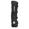 Bottes moto Acerbis ARTIGLIO Noir