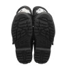 Bottes moto Acerbis ARTIGLIO Noir