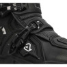 Bottes moto Acerbis ARTIGLIO Noir