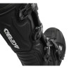 Bottes moto Acerbis ARTIGLIO Noir