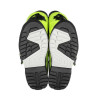 Bottes moto Acerbis ARTIGLIO Jaune Fluo/Blanc