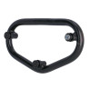 SW-Motech SLC Triumph Scrambler 400X/Speed 400 right spacer (HTA.11.616.11000)