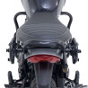SW-Motech SLC Triumph Scrambler 400X/Speed 400 right spacer (HTA.11.616.11000)
