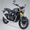 SW-Motech SLC Triumph Scrambler 400X/Speed 400 right spacer (HTA.11.616.11000)