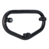SW-Motech SLC Triumph Scrambler 400X/Speed 400 left spacer (HTA.11.616.10000)