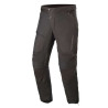 Alpinestars RAIDER V2 DRYSTAR motorcycle pants