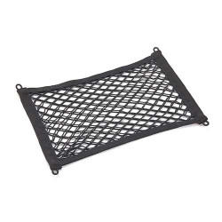 Filet intérieur Givi E242 pour top case TREKKER OUTBACK/EVO SMART 58 litres
