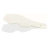 Tear-offs (x20) pour masque moto 100% ACCURI 2/RACECRAFT 2/STRATA 2