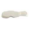 Tear-offs (x50) pour masque moto 100% ACCURI 2/RACECRAFT 2/STRATA 2