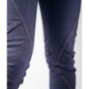 Jean moto femme BOLID'STER RIDESS