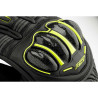 Gants moto RST S-1 NOIR/JAUNE FLUO
